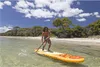 Aqua Marina SUP Fusion 10.10 Anteprima dell’immagine prodotto 20