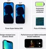 Apple iPhone 13 mini, 128GB Blau Produktbild-Vorschau 4