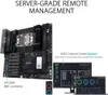 ASUS PRO WS W790E-SAGE SE - Motherboard - SSI EEB - LGA4677 Produktbild-Vorschau 18