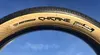 Reifen Vee Rubber Chicane Skinwall 26 x 3,5 - 89 - 559 Anteprima dell’immagine prodotto 6