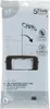 5FIVE SIMPLY SMART BASIC Vakuové pytle na oblečení 60x45x25 Náhled obrázku produktu 11