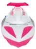RC Boat Spring Tide "Pink" Produktbild-Vorschau 8
