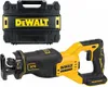 Akumulatorowa pilarka szablasta DeWalt DCS382NT-XJ 18V Podgląd zdjęcia produktu 9