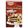 Dr. Oetker 101535300, Brązowy, Mokkabohnen, Cukier, Podgląd zdjęcia produktu 6