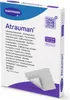 Hartmann Atrauman mastný obklad 5x5cm P10 | balení (10 ks) Náhled obrázku produktu 9