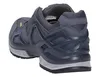 scarpe Lowa Gorgon Gtx 3115789785 Anteprima dell’immagine prodotto 10