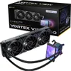 Antec VORTEX VIEW 360, Chłodnica cieczy all-in-one, 12 cm, Podgląd zdjęcia produktu 8