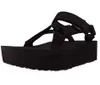 W Flatform Univers Produktbild-Vorschau 11