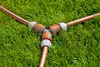 Gardena sada větví 13 mm SB 1 x 934, 3 x 18215,, 309399 Náhled obrázku produktu 9