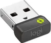 Logitech Wireless Mouse Lift right f.business Ergonomic Produktbild-Vorschau 13