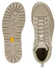 Dolomite 54 Mid Denim Schuh Beige : 38 2/3 : beige Farbe: Produktbild-Vorschau 5