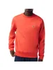 Lacoste Bio Cotone Fleece Crew Pullover Herren Anteprima dell’immagine prodotto 9