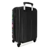 NoBoringSuitcases.com® Koffer Handgepäck Trolley Rollkoffer Produktbild-Vorschau 3
