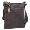 camel active Journey Umhängetasche 19 cm Produktbild-Vorschau 9