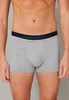 Schiesser boxer lot de 3 95/5 organic Coton boxer briefs Voir les images du produit 13