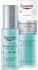 Eucerin Anti-Age Hyaluron-Filler Moisture Booster 30ml gl Náhľad obrázku produktu 5
