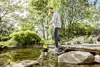 Kärcher Schmutzwasser-Tauchpumpe SP 16.000 Dual, 16000 l/h, Produktbild-Vorschau 3