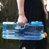 Wasserkanister 5.5l mit Hahn, Camping Wasserkanister, Produktbild-Vorschau 7