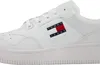 Tommy Hilfiger Sneakers EM01395 in White color size 41 Náhled obrázku produktu 22