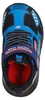 Skechers  Skech Tracks Sportschuh Blau Produktbild-Vorschau 22