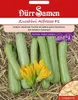 Dürr-Samen - Zucchini Alfresco F1 - Saatgut - 4271 Produktbild-Vorschau 7