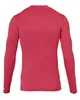 Uhlsport Uhlsport Funktionsshirt La  - pink- Größe: M, Produktbild-Vorschau 3