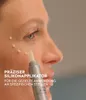 NIVEA Q10 Expert Gezielter Falten-Auffüller 15ml, Produktbild-Vorschau 11