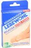 LEBEWOHL kukuřičné náplasti extra silné, 8 náplastí Náhled obrázku produktu 3