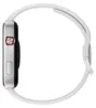 Xiaomi Redmi Watch 6 NFC, stříbrně šedé Náhled obrázku produktu 6