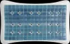 Technogel Pillow PIXEL Anatomic Curve 11 Kopfkissen Produktbild-Vorschau 5