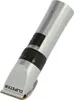 Tagliacapelli a batteria Kerbl Onyx 18180 Anteprima dell’immagine prodotto 9
