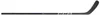 CCM Trigger 96K Composite Eishockeyschläger Intermediate - Produktbild-Vorschau 7