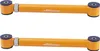 Rear Lower Adjustable Control Arm Set for Jeep Grand Produktbild-Vorschau 7