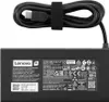 Lenovo | Legion Slim 140W AC Adapter (USB-C) | USB-C | 5-20 Podgląd zdjęcia produktu 4