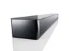 Canton Sound M Schwarz 2.1 Kanäle 300 W Produktbild-Vorschau 5