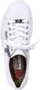 Buty damskie Rieker L59L1-83 weiss 36 Podgląd zdjęcia produktu 46