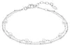 LOTUS SILVER JEWELS Sieraden LP3477-2_1 Productafbeelding-voorbeeld 2