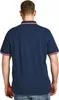 Jack & Jones 12143859, Blau, XXXXXXL, Baumwolle, Nicht Produktbild-Vorschau 2