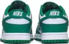 Sweats Nike Dunk Low Retro HF5441101 Voir les images du produit 6