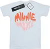 Disney - T-Shirt für Herren BI40907 (4XL) (Weiß) Produktbild-Vorschau 1