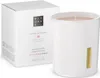 Rituals The Ritual Of Sakura Scented Candle 290 g Produktbild-Vorschau 6
