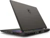 MSI Vector 16 HX AI A2XWHG-476, Intel Core Ultra 9, 40,6 cm Produktbild-Vorschau 7