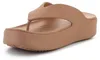 Getaway Platform Flip Sandalen zum Aufziehen Produktbild-Vorschau 4