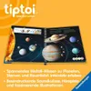Ravensburger tiptoi® Wieso? Weshalb? Warum? Wir erkunden Produktbild-Vorschau 5