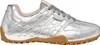 Geox Schuhe D65B0A0BNCRC1007 Produktbild-Vorschau 8