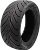 XuanCheng Reifen 10x3.0-6 Schlauchlos Für Techlife X7 Zero Produktbild-Vorschau 2