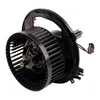 RIDEX 2669I0154 Gebläsemotor Innenraumgebläse für VW Golf Produktbild-Vorschau 3