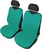 KEGEL Sitzbezug in T-Shirt-Format 5-1066-253-3050 Vorne Produktbild-Vorschau 1