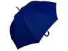 Happy Rain Golf AC Stockschirm Manual Partnerschirm  Ø ca. Produktbild-Vorschau 5