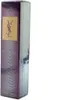 Yves Saint Laurent Elle, Frauen, 50 ml, Litschibaum, Produktbild-Vorschau 5